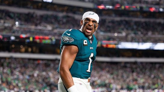 Week 3 NFL capsules (NFL)
