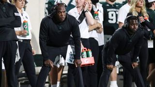 Mel Tucker plans wrongful termination lawsuit against Michigan State (College Football)