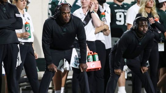 Mel Tucker plans wrongful termination lawsuit against Michigan State (College Football)