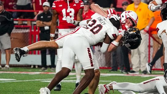 N. Illinois aims to end run of bowl losses in clash vs. Arkansas St. (College Football)