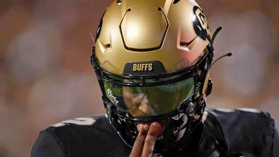 Heisman Trophy: Michael Penix Jr. rising while public backs Shedeur Sanders (College Football)