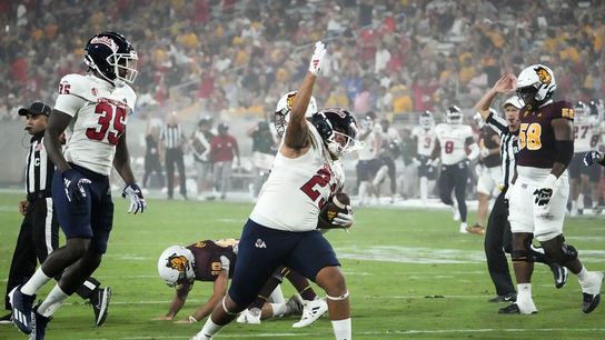 No. 25 Fresno State looks to keep rolling vs. Nevada (College Football)