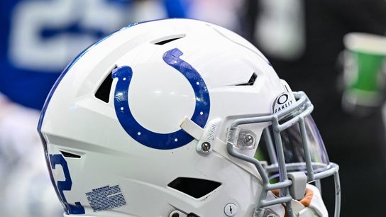 Report: Two-time Pro Bowl CB Vontae Davis dead at 35 (NFL)