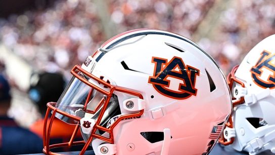 Former Auburn WR, College HOFer Terry Beasley dies at 73 (College Football)