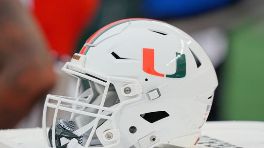 Miami fires defensive coordinator Lance Guidry (College Football)