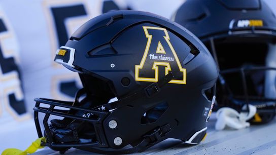 Liberty-Appalachian State game canceled due to Hurricane Helene (College Football)