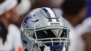Thinking of next year? NFL finalizes opponents for 2025 (NFL)