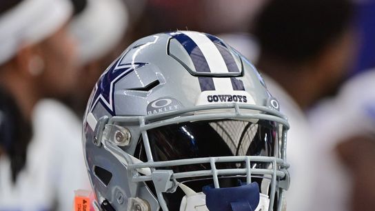 Thinking of next year? NFL finalizes opponents for 2025 (NFL)