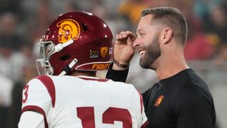Bears reportedly set OC interview with Kliff Kingsbury (NFL)