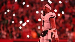 Wild-card Weekend Betting: Preview, Prediction and Picks (NFL)