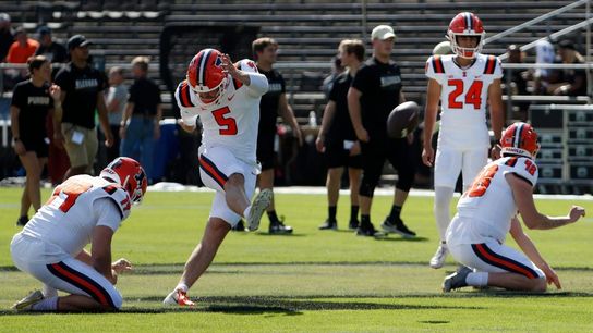 Hudson Card helps Purdue outclass Illinois (College Football)