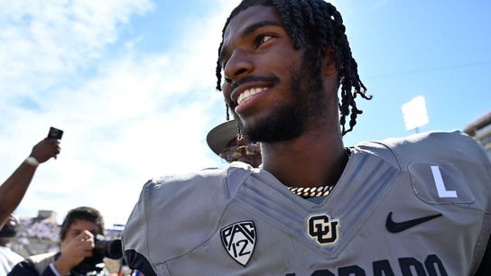 NCAA shrinks window to enter transfer portal (College Football)