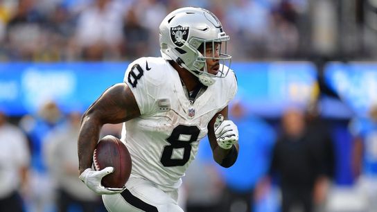 MNF Week 5: Packers-Raiders Preview, Props, Prediction (NFL)