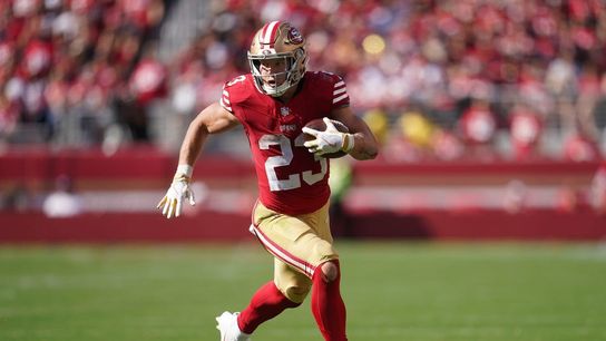 Week 5 NFL Capsules (NFL)