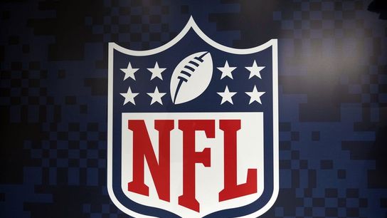 Former NFL players to keep disability benefits (NFL)