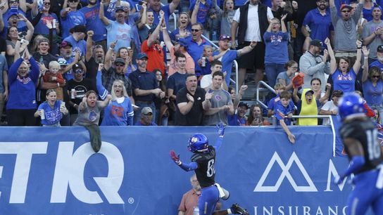 Bowl season betting primer: UCLA's last stand in Pac-12 (College Football)