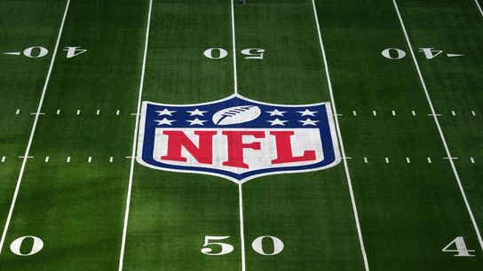 Chiefs hold moment of silence to honor Israel victims (NFL)
