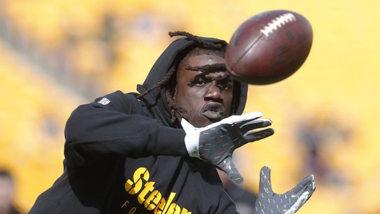 Veteran OLB Markus Golden officially retires from NFL (NFL)