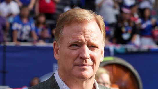 NFL warns teams against pregame, in-game fighting (NFL)