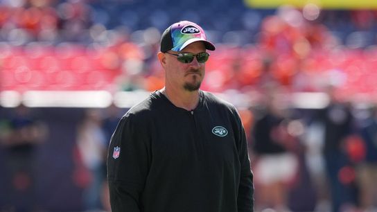 Report: Cardinals hire Nathaniel Hackett as OC (NFL)