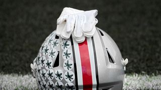 Reports: Ohio State to name Ross Bjork next AD (College Football)