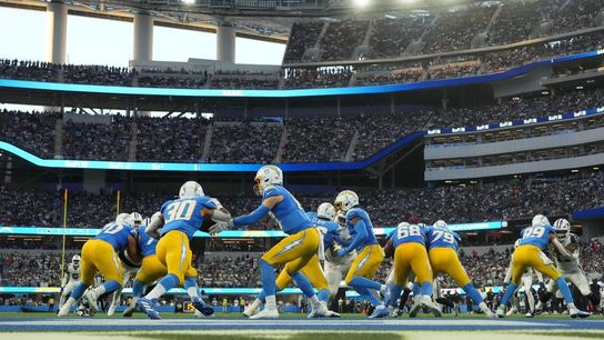 Week 7 NFL Capsules (NFL)