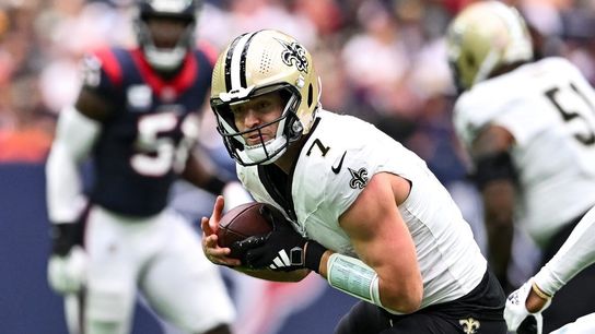 NFL Week 8 player props: Testing Russell Wilson, trusting Taysom Hill (NFL)