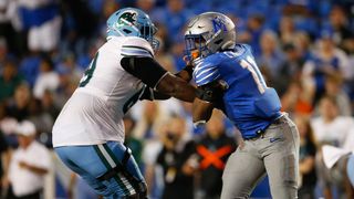 Memphis, South Florida, UTSA, Tulane pledge to stay in American (College Football)