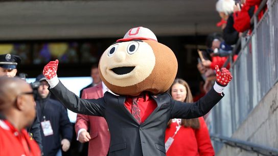 Michigan, Georgia top CFP title odds after first rankings (College Football)