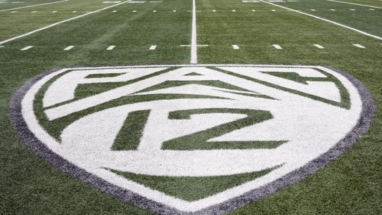 Oregon State, Wazzu reach settlement with exiting Pac-12 schools (College Football)