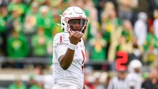 Offenses could dominate when Stanford visits Washington State (College Football)