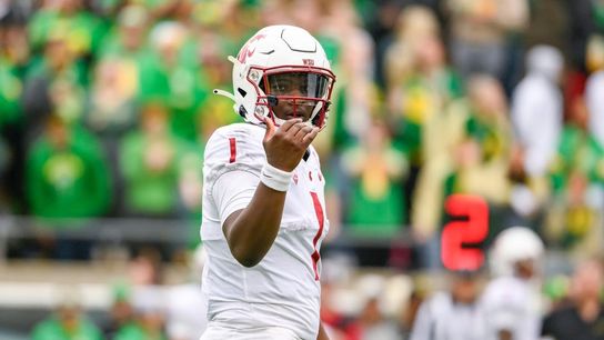 Offenses could dominate when Stanford visits Washington State (College Football)