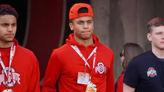 North Carolina, Bill Belichick flip 4-star Ohio State commit (College Football)