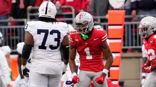 What 12-team College Football Playoff would have looked like in '23 (College Football)