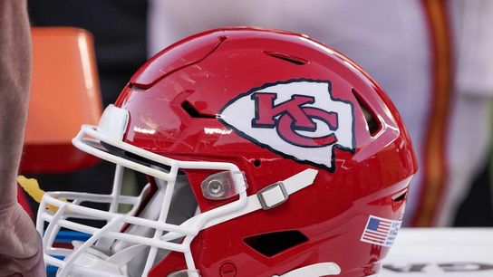 Chiefs OL icon Ed Budde dies at 83 (NFL)