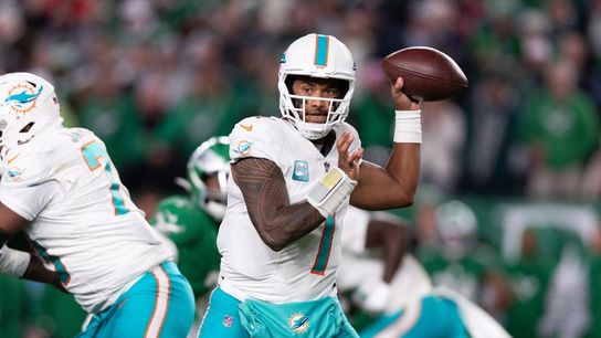 Week 18 NFL Capsules (NFL)