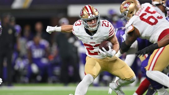 Week 10 NFL Capsules (NFL)