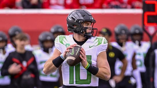 Conference championship futures: No-brainer bets for Big Ten, Pac-12 (College Football)