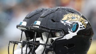 Ex-Jags employee sentenced to 78 months for stealing $22M (NFL)