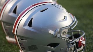 5-star CB Na'eem Offord commits to Ohio State (College Football)