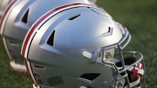 5-star CB Na'eem Offord commits to Ohio State (College Football)