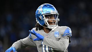 QB Teddy Bridgewater, 32 eyes return to NFL (NFL)