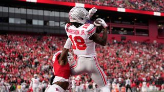 No. 1 Georgia, top teams hold places in AP Top 25 (College Football)