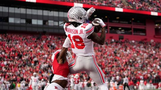 No. 1 Georgia, top teams hold places in AP Top 25 (College Football)