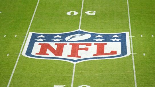 Mike Kolen, LB on Dolphins' undefeated team, dies at 76 (NFL)