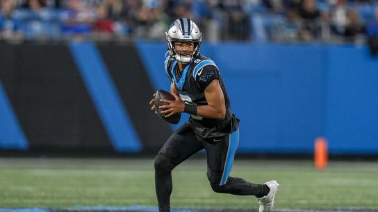 TNF Week 10: Panthers-Bears Preview, Props, Prediction (NFL)