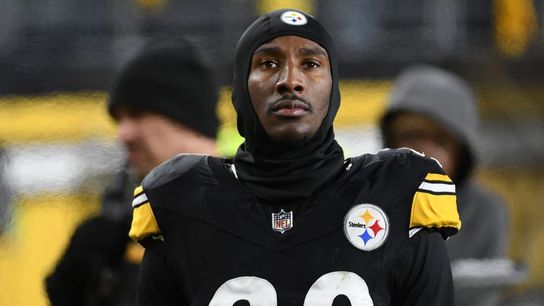 Reports: Broncos to sign veteran CB Levi Wallace (NFL)