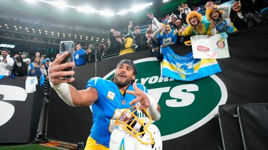 Report: 49ers to sign LB Eric Kendricks (NFL)