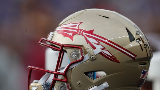 Former Florida St. QB Marcus Outzen dies at 46 (College Football)