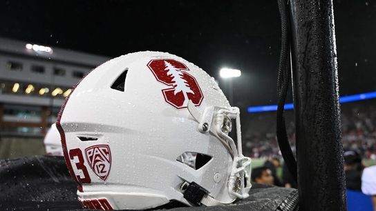 Four-star QB Bear Bachmeier commits to Stanford (College Football)